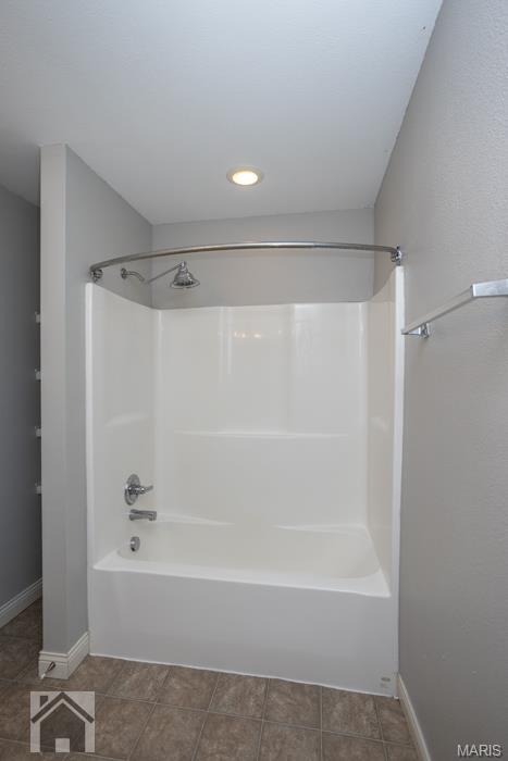 Pioneer Ridge - Residential
