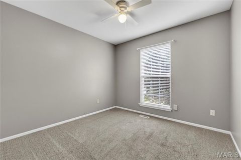 Tiny photo for 763 Shadow Pine Drive, Fenton, MO 63026 (MLS # 26031108)