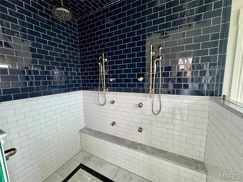 City/St Louis - Residential Lease