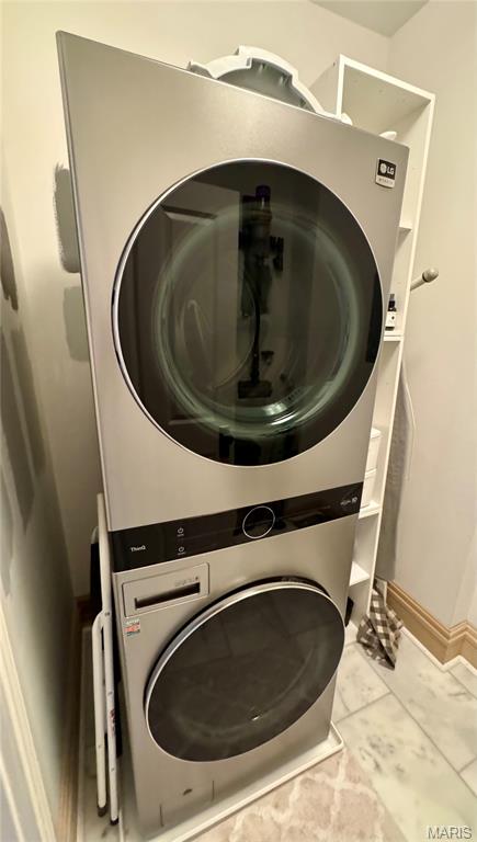 City/St Louis - Residential Lease