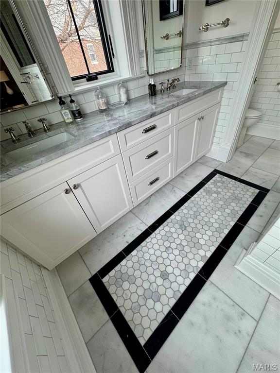 City/St Louis - Residential Lease