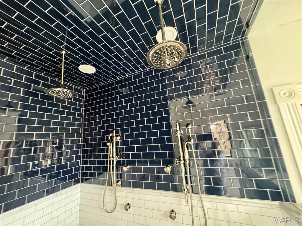 City/St Louis - Residential Lease