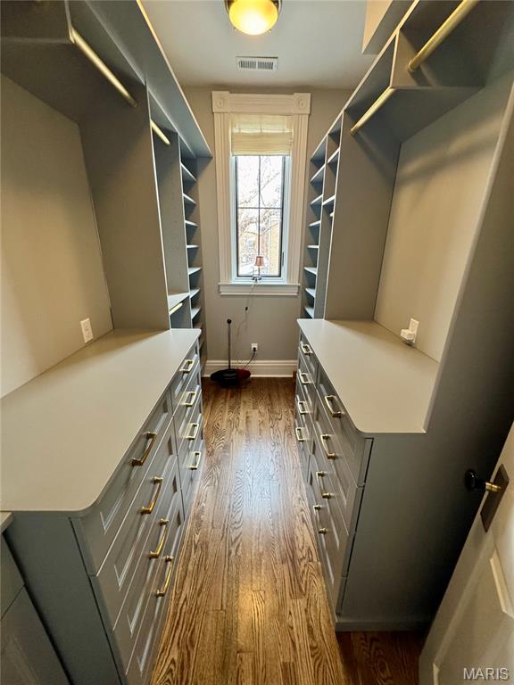 City/St Louis - Residential Lease