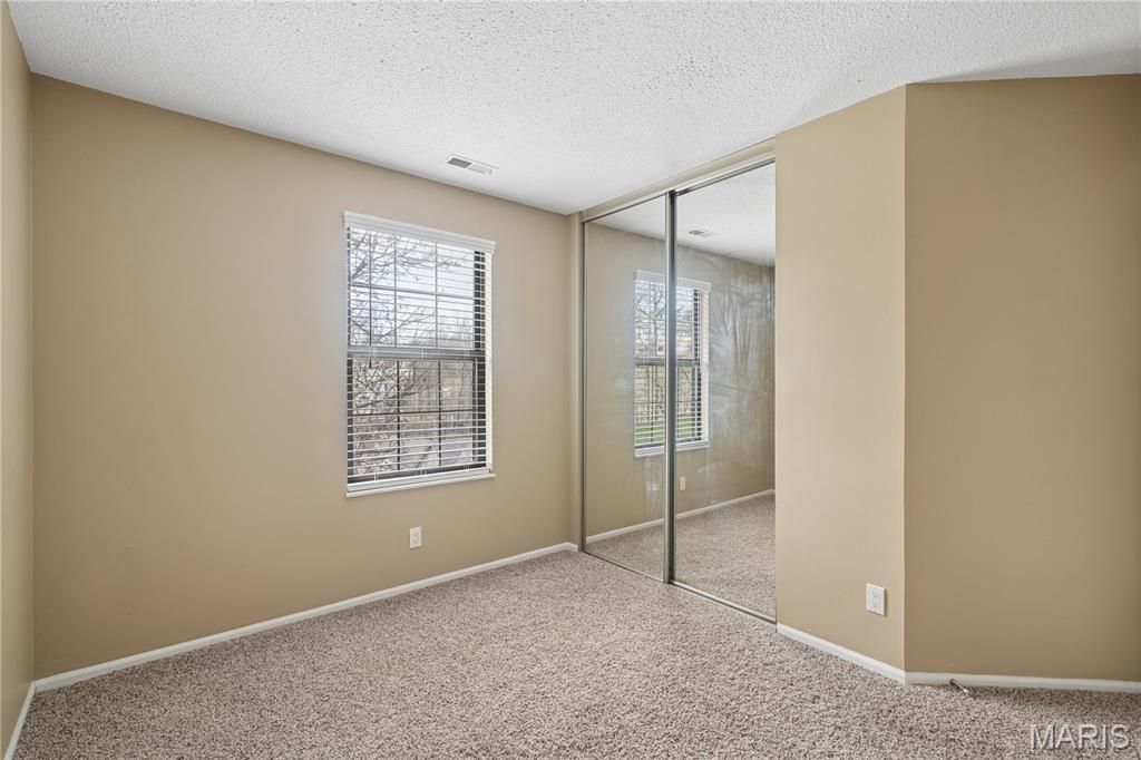 Parkside Condo - Residential