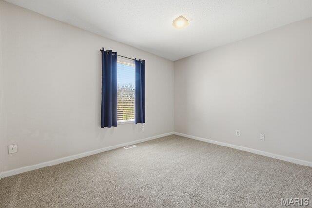 Spanish Trails #1 - Residential