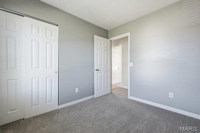 Spanish Trails #1 - Residential