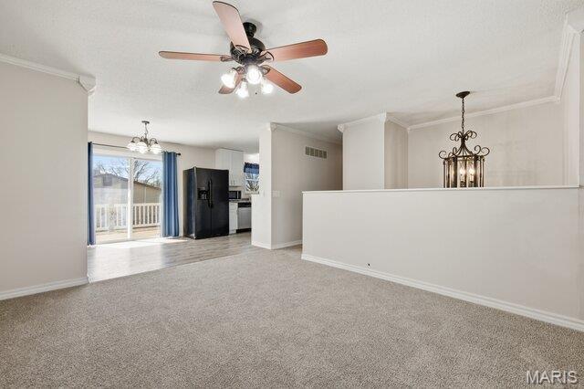 Spanish Trails #1 - Residential