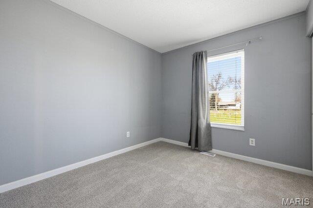 Spanish Trails #1 - Residential