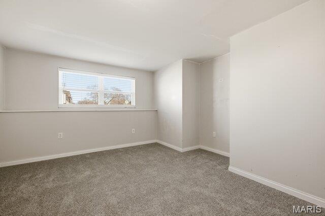 Spanish Trails #1 - Residential