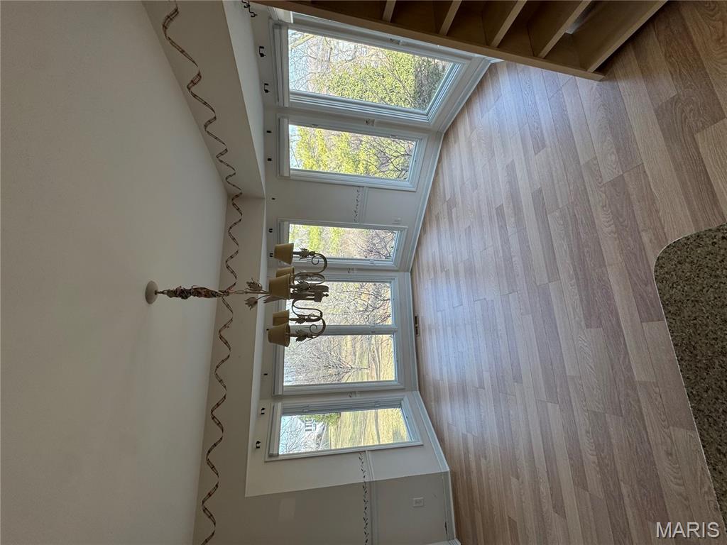 Devilla Trails Resub - Residential Lease