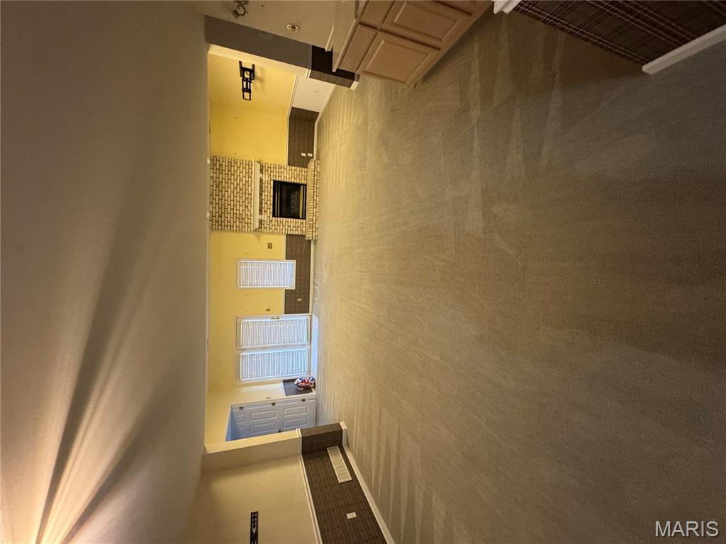 Devilla Trails Resub - Residential Lease