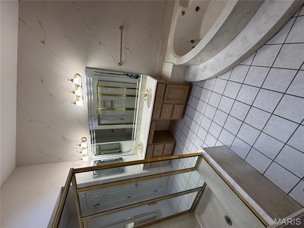 Devilla Trails Resub - Residential Lease