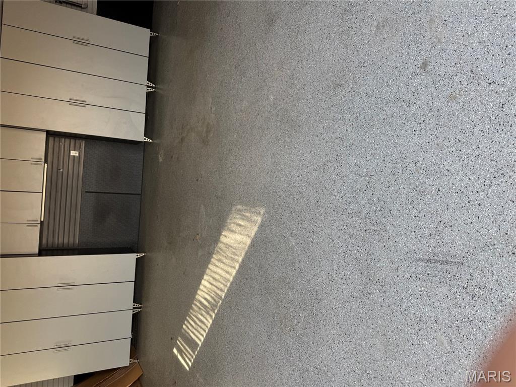 Devilla Trails Resub - Residential Lease