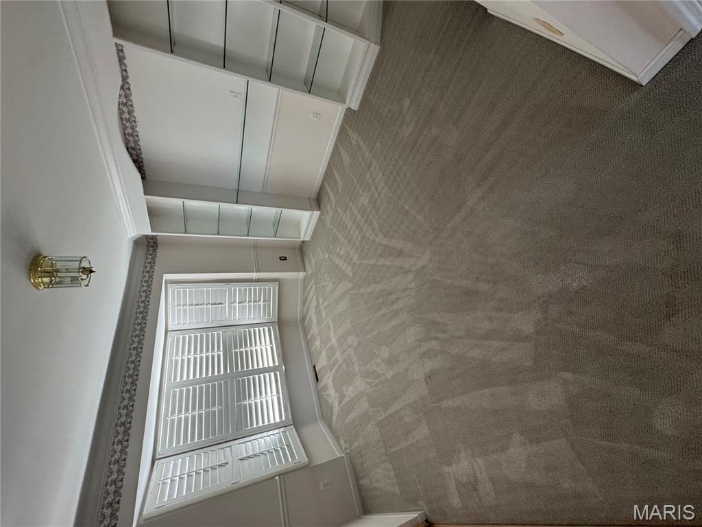 Devilla Trails Resub - Residential Lease