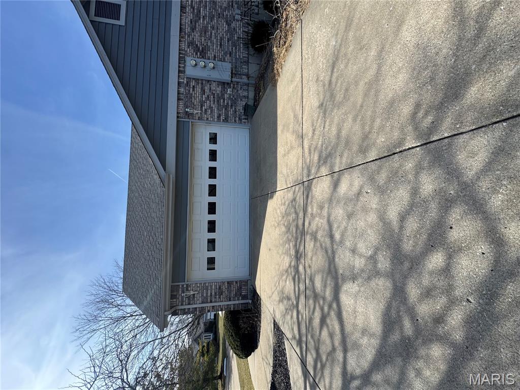 Devilla Trails Resub - Residential Lease