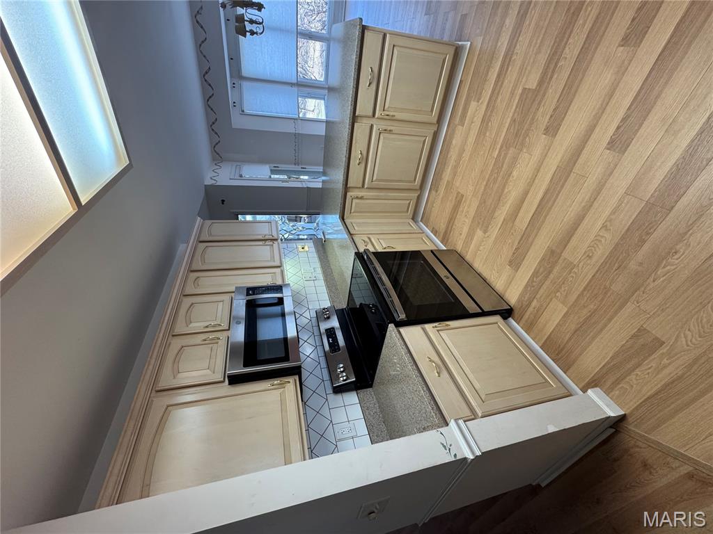 Devilla Trails Resub - Residential Lease