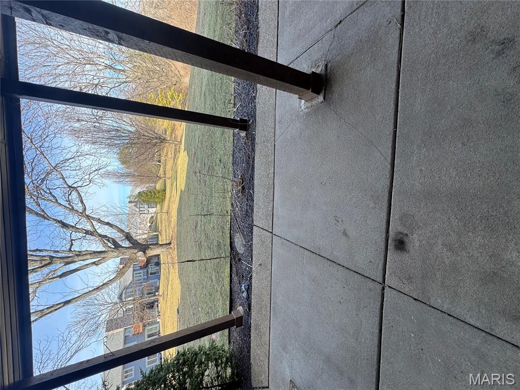 Devilla Trails Resub - Residential Lease