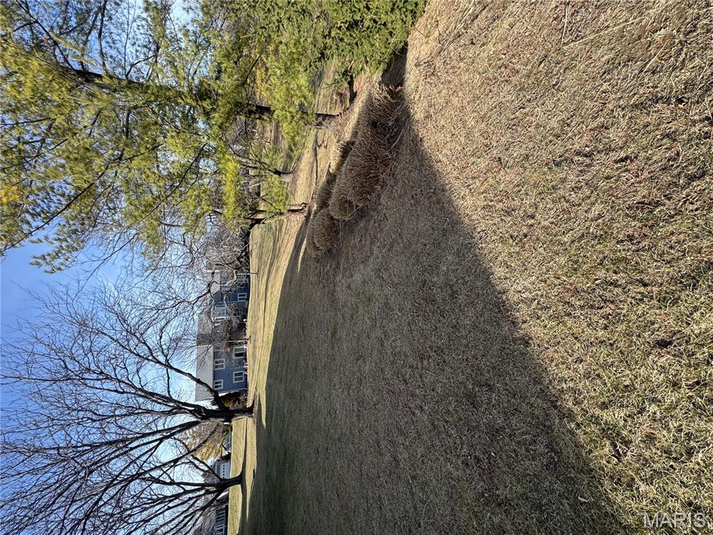 Devilla Trails Resub - Residential Lease