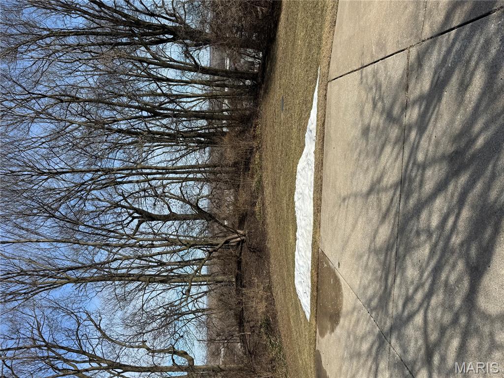 Devilla Trails Resub - Residential Lease