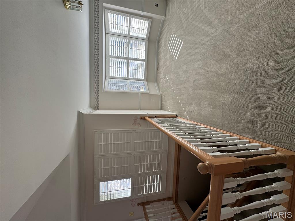 Devilla Trails Resub - Residential Lease