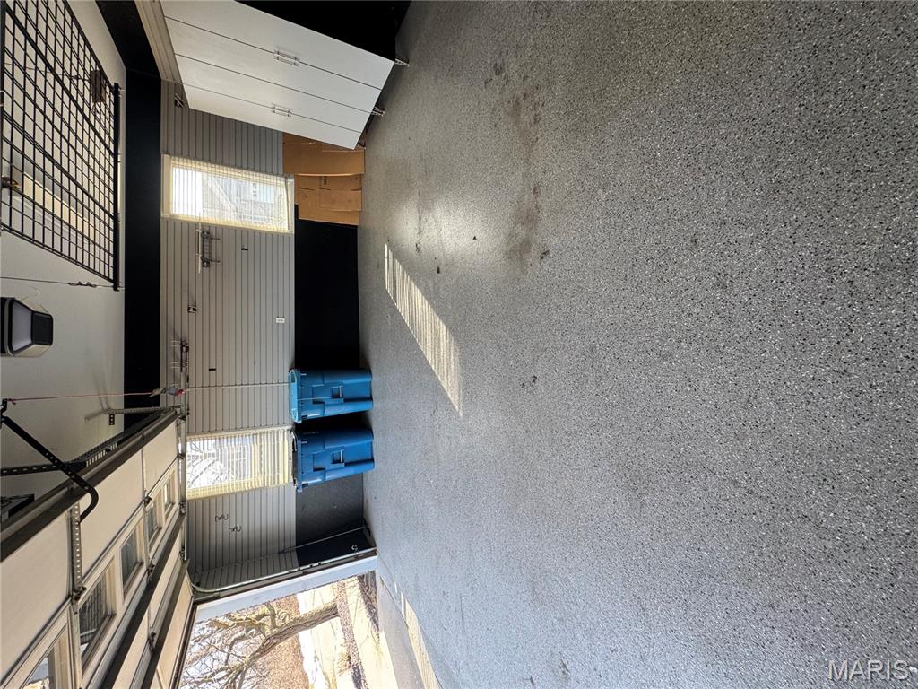 Devilla Trails Resub - Residential Lease