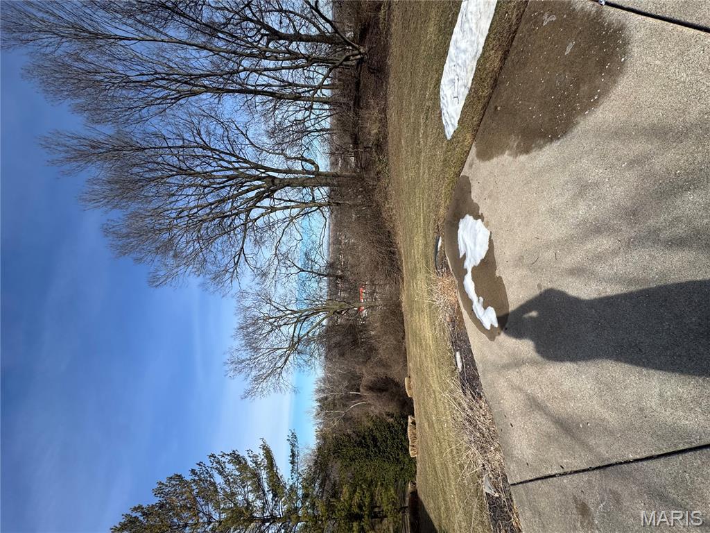 Devilla Trails Resub - Residential Lease