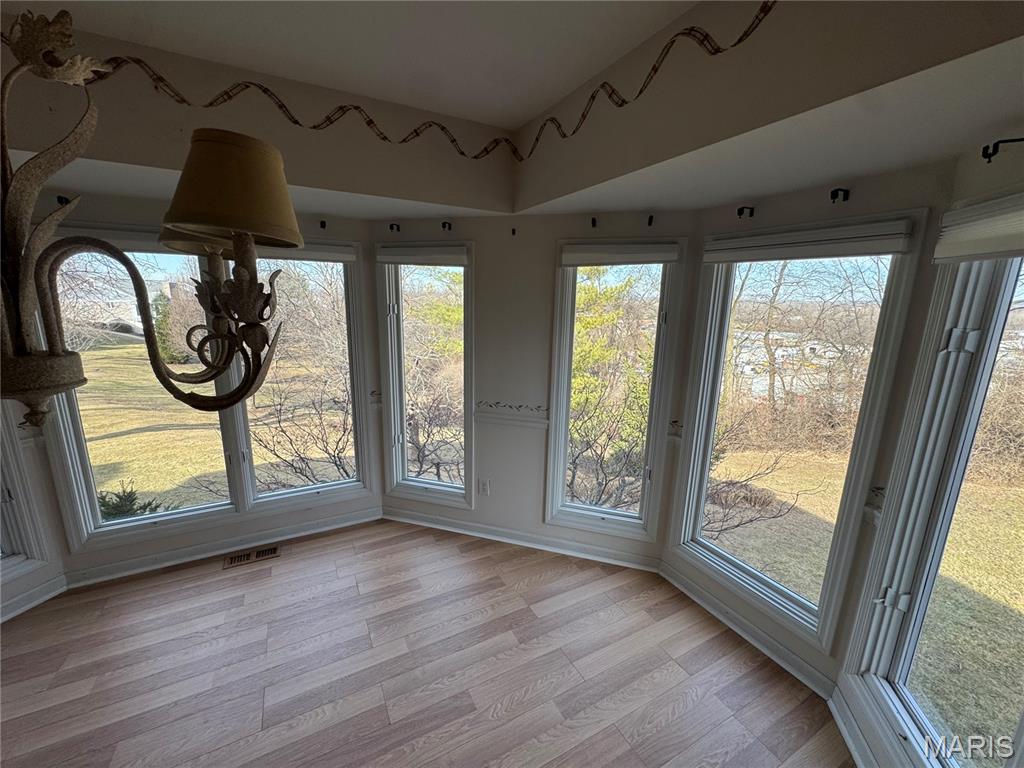 Devilla Trails Resub - Residential Lease