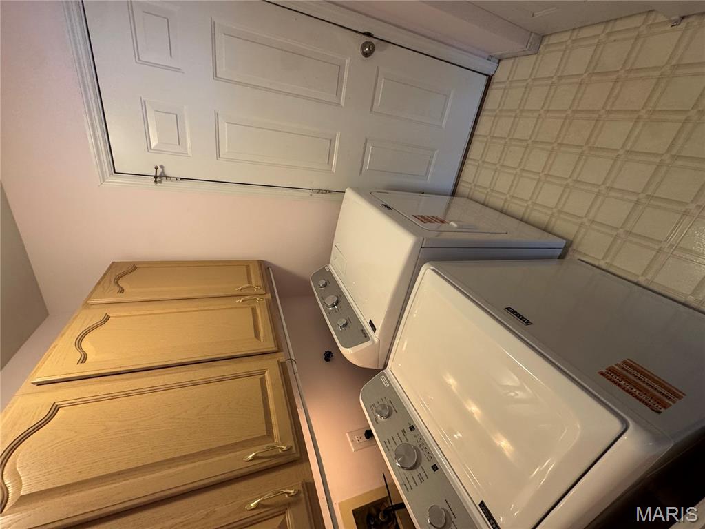 Devilla Trails Resub - Residential Lease