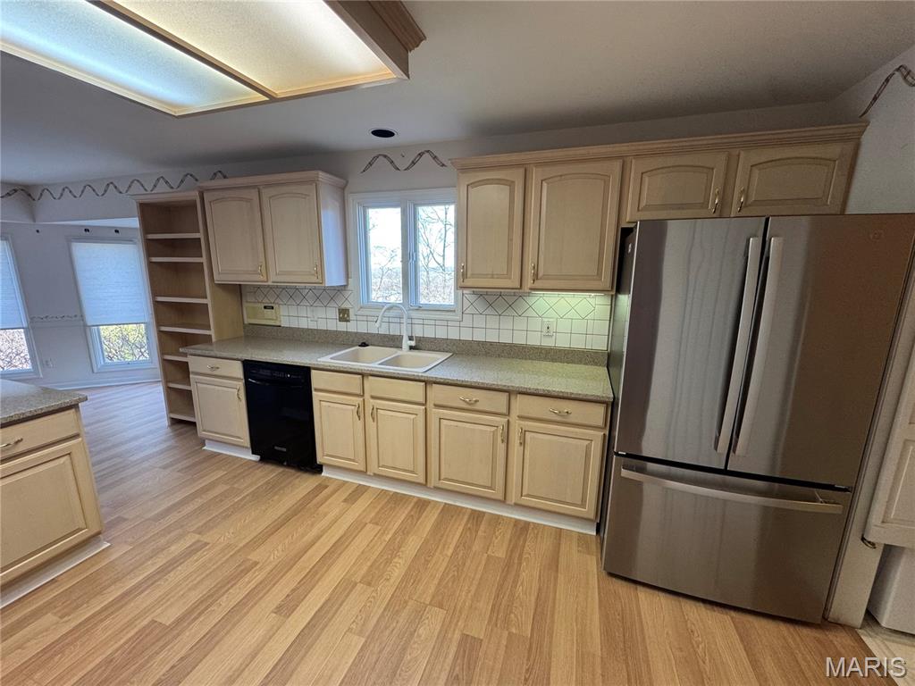 Devilla Trails Resub - Residential Lease