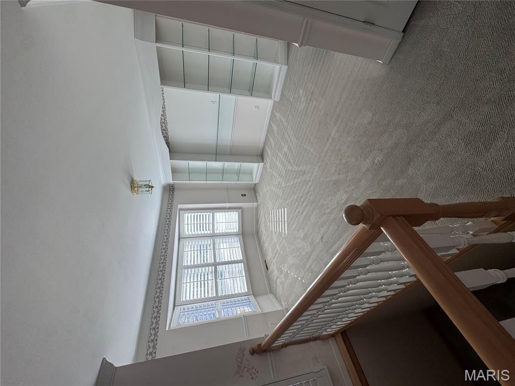 Devilla Trails Resub - Residential Lease