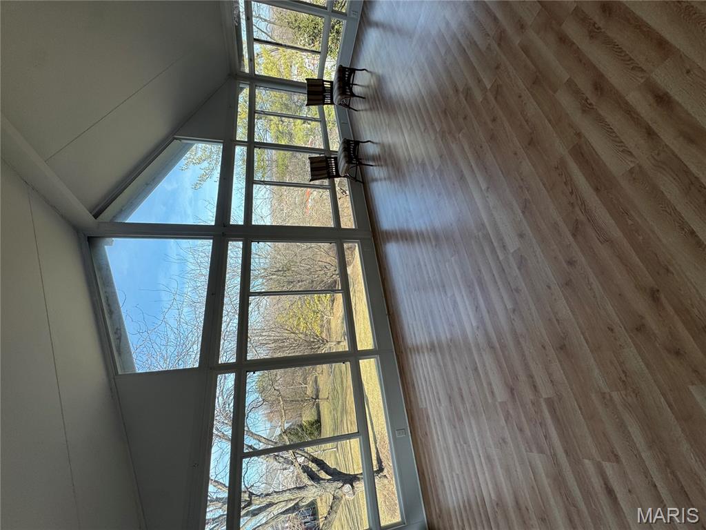 Devilla Trails Resub - Residential Lease