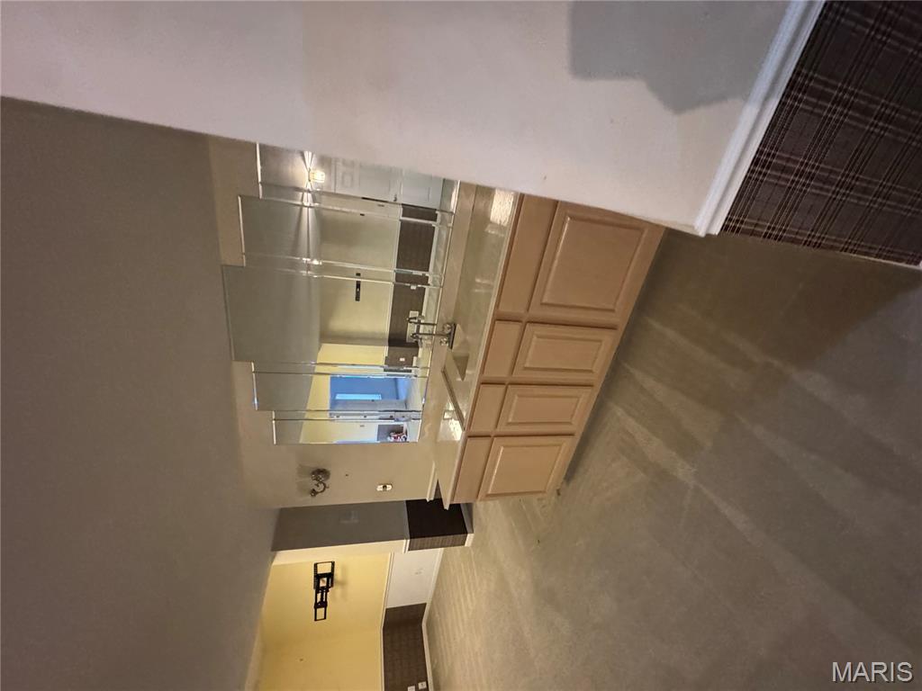 Devilla Trails Resub - Residential Lease