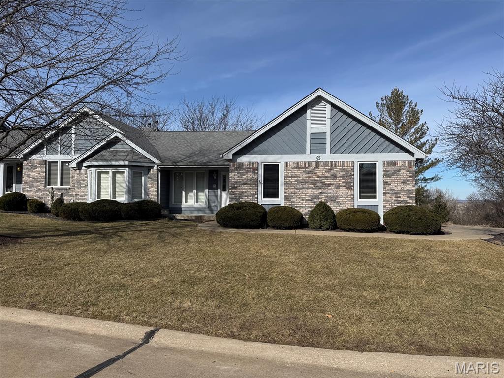 Devilla Trails Resub - Residential Lease