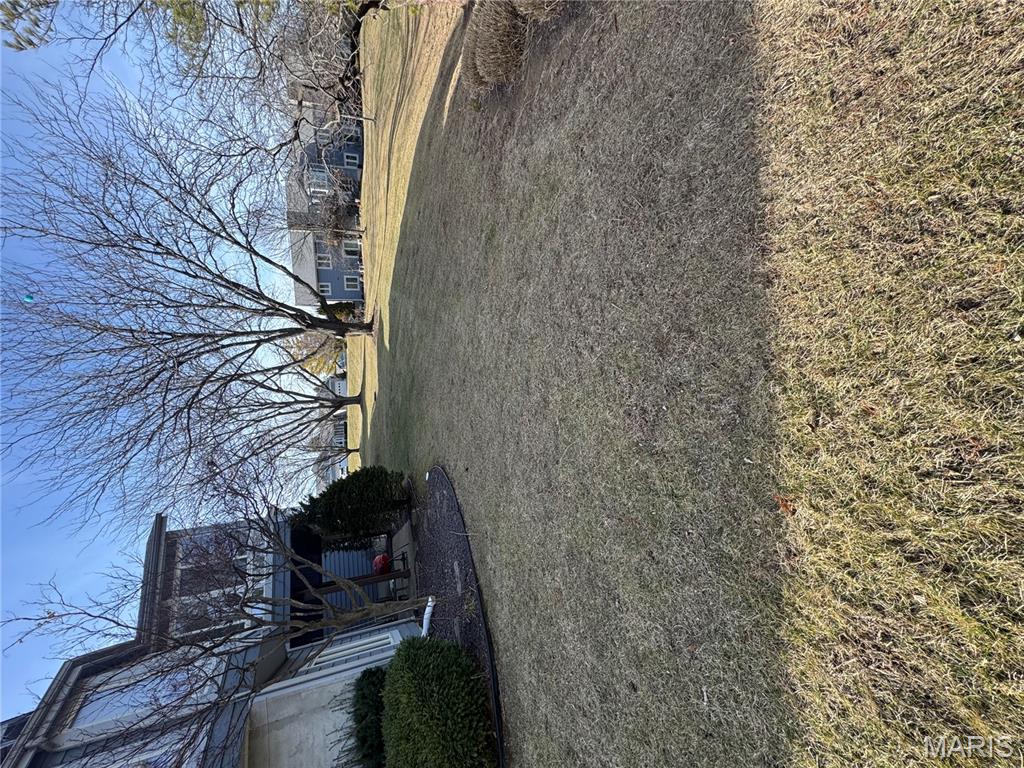 Devilla Trails Resub - Residential Lease