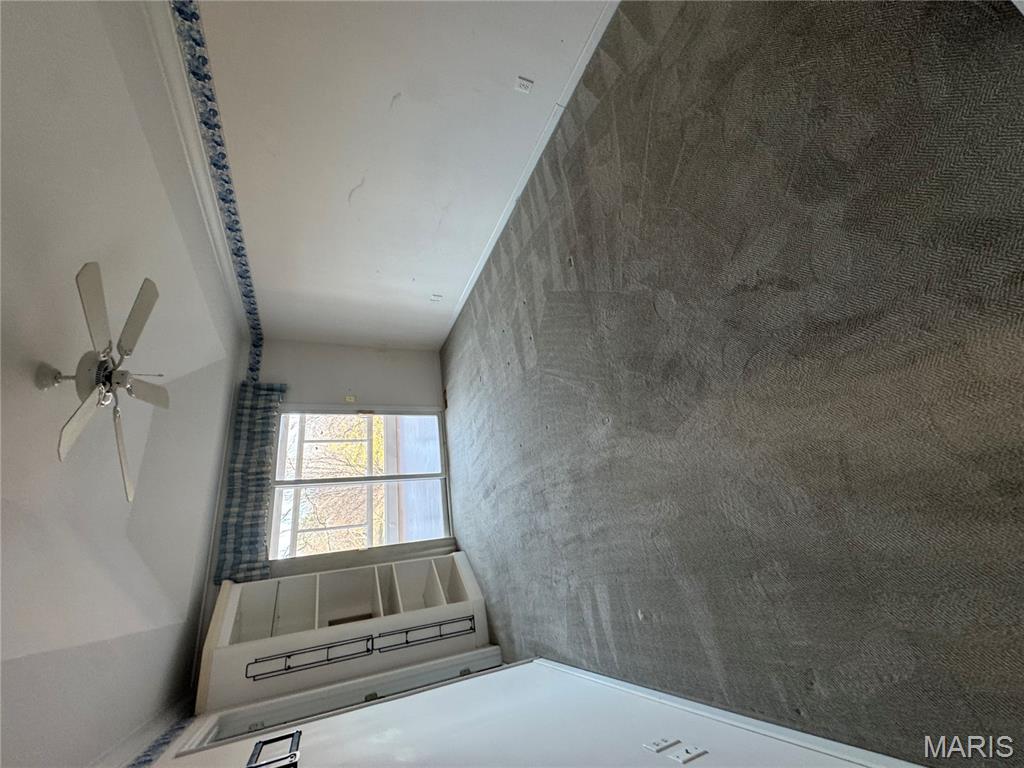 Devilla Trails Resub - Residential Lease