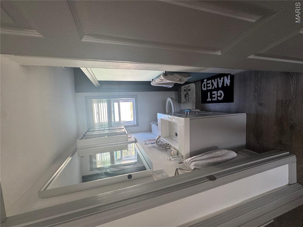 Northfield - Residential