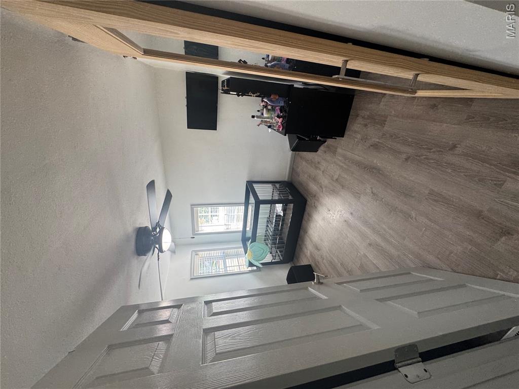 Northfield - Residential