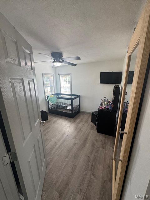 Tiny photo for 3494 Ludlow Avenue, Bridgeton, MO 63044 (MLS # 26018211)