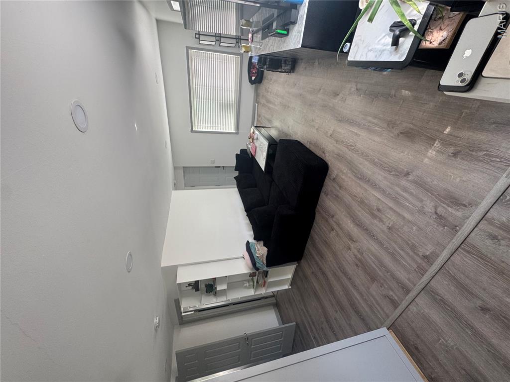 Northfield - Residential