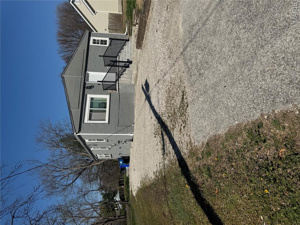 Northfield - Residential