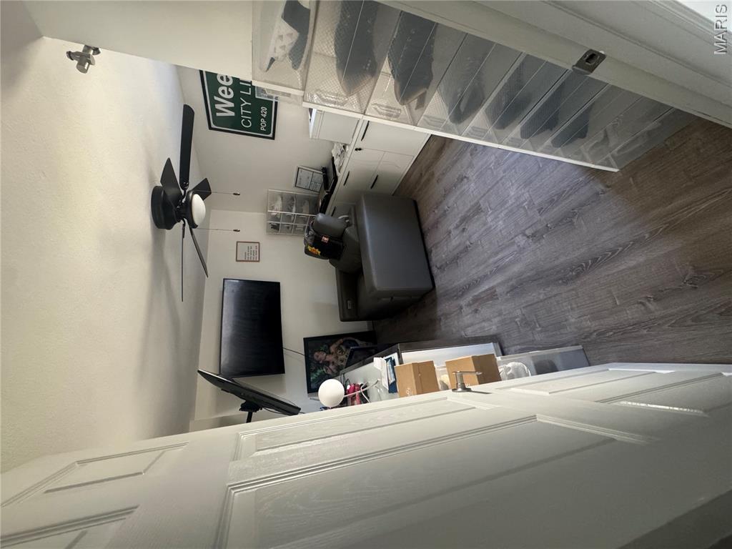 Northfield - Residential