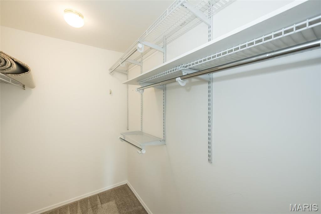 Spring Hill Farm Condo Ph 2 - Residential
