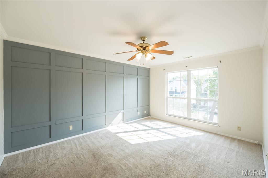 Spring Hill Farm Condo Ph 2 - Residential