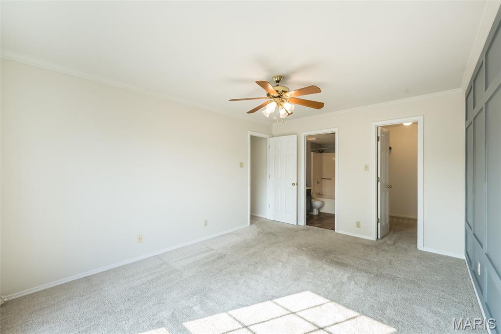 Spring Hill Farm Condo Ph 2 - Residential