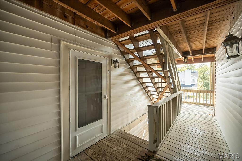 Spring Hill Farm Condo Ph 2 - Residential