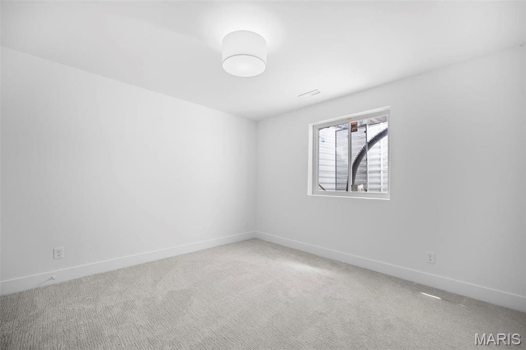 J W Bland - Residential