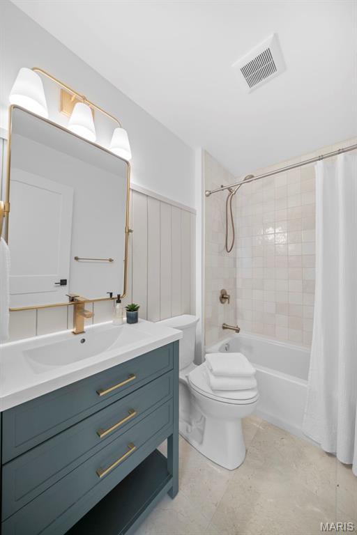 J W Bland - Residential