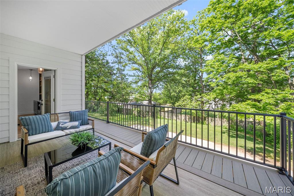 J W Bland - Residential