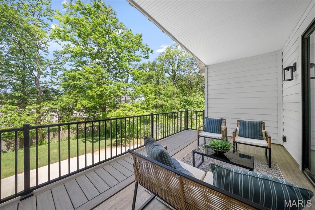 J W Bland - Residential