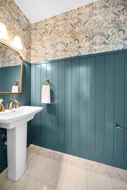 J W Bland - Residential